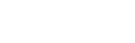 安康广告片拍摄公司