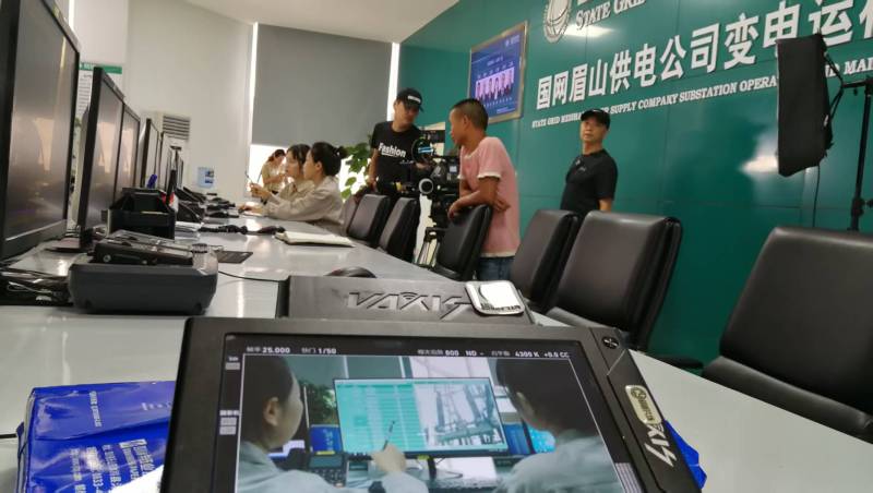 深耕本土，赋能品牌——安康TVC与广告片拍摄制作的价值密码