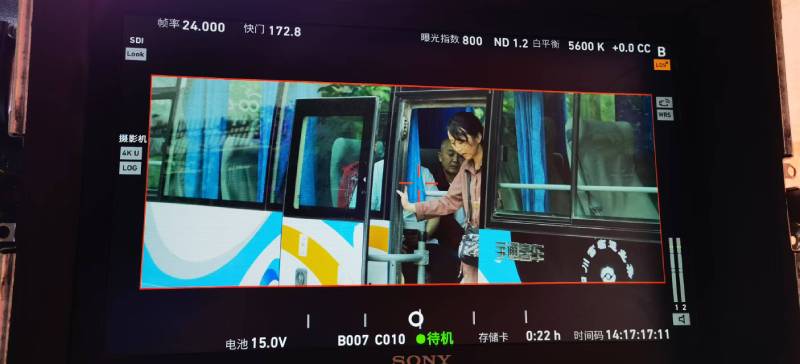 安康广告片制作：文旅项目专属，用故事化镜头讲好城市与景区魅力！