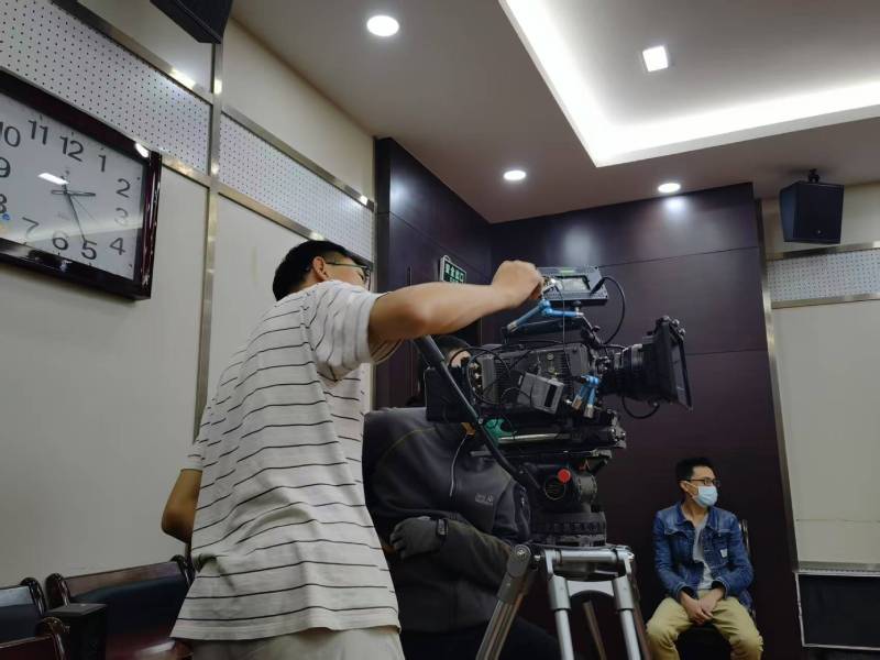 价值沉淀，长效赋能——安康TVC与广告片拍摄制作的长效价值构建