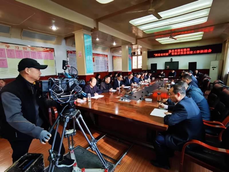 安康广告片制作品质标准：以细节把控，成就品牌优质成片