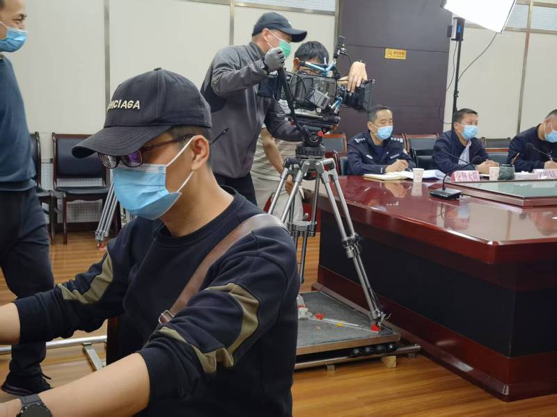 安康TVC拍摄公司怎么筛选？记住这3个核心标准！