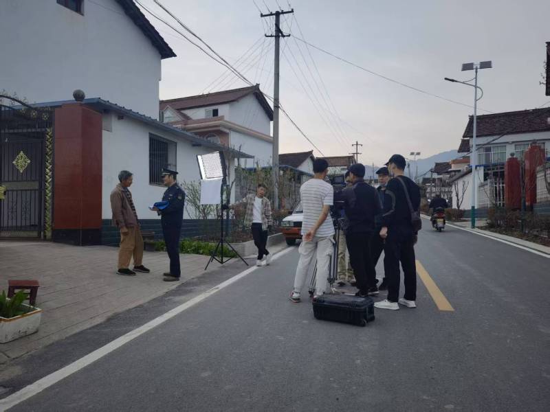 安康TVC制作：多版本适配全渠道投放，让广告发挥最大价值！