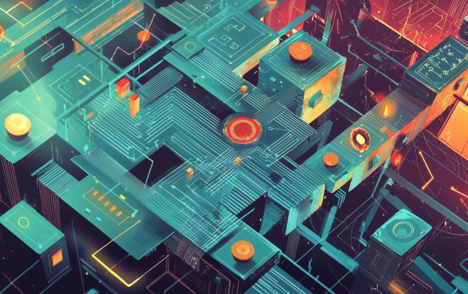 安康广告片制作服务的常见问题及解答